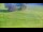 Webcam in Gap, 5.8 mi away