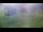 Webcam in Gap, 20.1 km