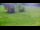 Webcam in Gap, 8 mi away