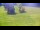 Webcam in Gap, 7.8 mi away