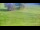 Webcam in Gap, 15 km entfernt
