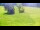 Webcam in Gap, 5.8 mi away