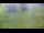 Webcam in Gap, 7.8 mi away