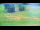 Webcam in Gap, 12.6 km entfernt
