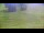 Webcam in Gap, 5.8 km entfernt