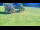Webcam in Gap, 15 km