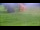 Webcam in Gap, 2.2 mi away