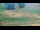 Webcam in Gap, 5.8 km entfernt
