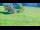 Webcam in Gap, 0 km