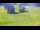 Webcam in Gap, 2.2 mi away