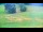 Webcam in Gap, 20.1 km entfernt