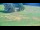 Webcam in Gap, 12.6 km entfernt