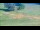 Webcam in Gap, 31.4 mi away