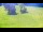 Webcam in Gap, 5.8 km entfernt