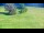 Webcam in Gap, 20.1 km