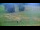 Webcam in Gap, 0 mi away