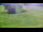 Webcam in Gap, 12.6 km