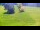 Webcam in Gap, 15 km