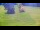 Webcam in Gap, 15 km