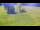 Webcam in Gap, 15 km