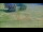 Webcam in Gap, 2.2 mi away
