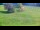 Webcam in Gap, 15 km entfernt