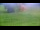 Webcam in Gap, 0 mi away