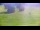 Webcam in Gap, 7.8 mi away