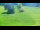 Webcam in Gap, 5.8 km