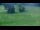 Webcam in Gap, 5.8 km