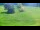 Webcam in Gap, 5.8 mi away