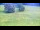 Webcam in Gap, 20.1 km entfernt