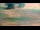 Webcam in Gap, 5.8 km entfernt