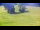 Webcam in Gap, 5.8 km entfernt