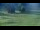Webcam in Gap, 24.3 km entfernt
