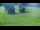 Webcam in Gap, 24.3 km entfernt