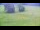 Webcam in Gap, 15 km