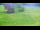 Webcam in Gap, 7.8 mi away