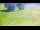 Webcam in Gap, 5.8 mi away