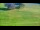 Webcam in Gap, 20.1 km
