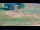 Webcam in Gap, 4.8 mi away