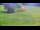 Webcam in Gap, 7.8 mi away
