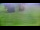 Webcam in Gap, 5.8 km