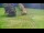 Webcam in Gap, 0 km entfernt