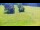 Webcam in Gap, 15 km