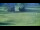 Webcam in Gap, 5.8 mi away