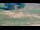 Webcam in Gap, 20.1 km