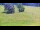 Webcam in Gap, 15 km