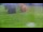 Webcam in Gap, 7.8 mi away