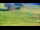 Webcam in Gap, 5.8 km entfernt